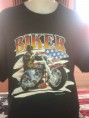 /products/maillot-biker-recto-/